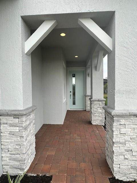 https://bt-photos.global.ssl.fastly.net/mfr/orig_boomver_1_O6265389-2.jpg