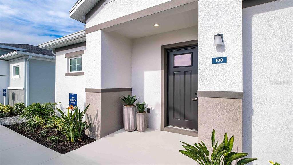 3842 Shayelily Road - Photo 1