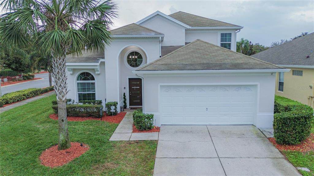 8100 Fan Palm Way - Photo 1
