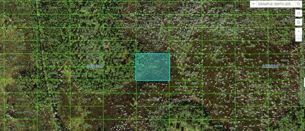  Old Grade Rd - Photo 1