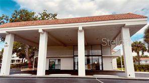 5367 Irlo Bronson Memorial Highway - Photo 1