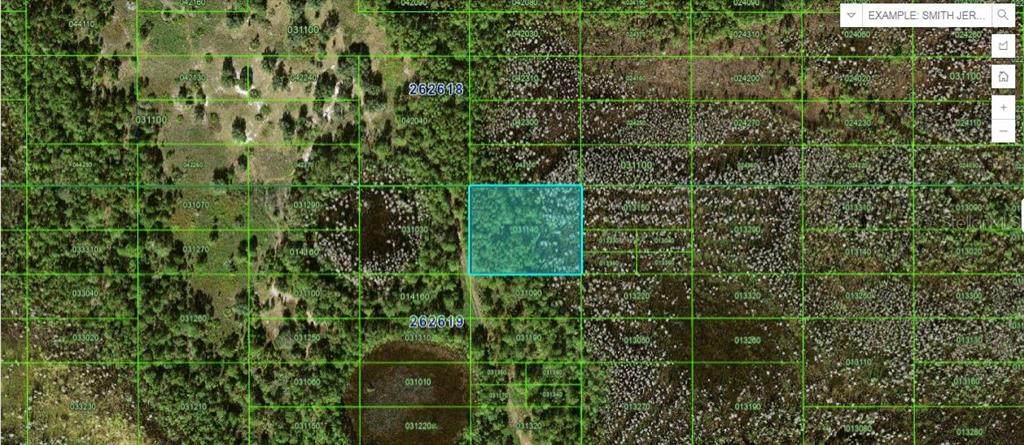  Old Grade Rd - Photo 1