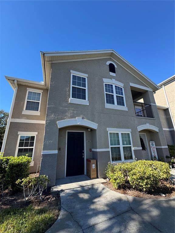 6560 Swissco Drive - Photo 1