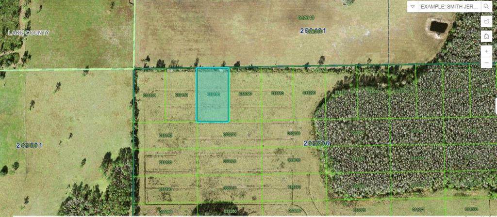 Green Pond Rd - Photo 1