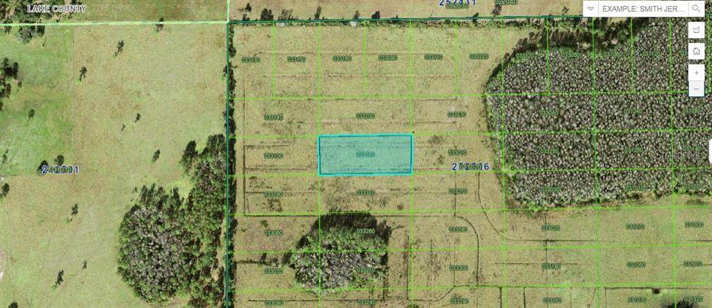 Green Pond Rd - Photo 1