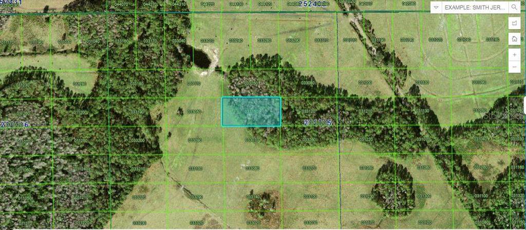 Green Pond Rd - Photo 1