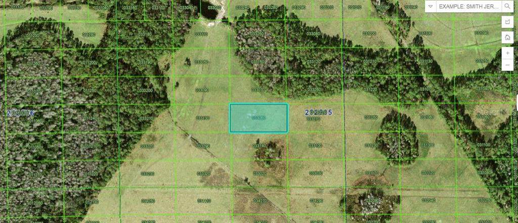Green Pond Rd - Photo 1