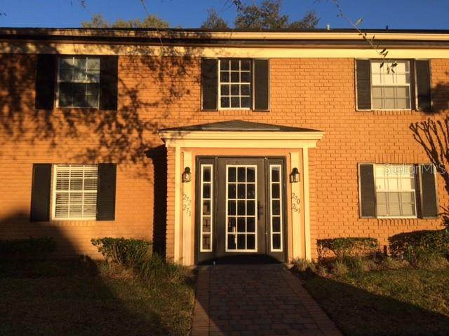271 Lewfield Circle - Photo 1