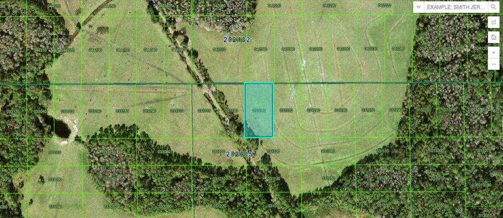  Commonwealth Ave N - Photo 1