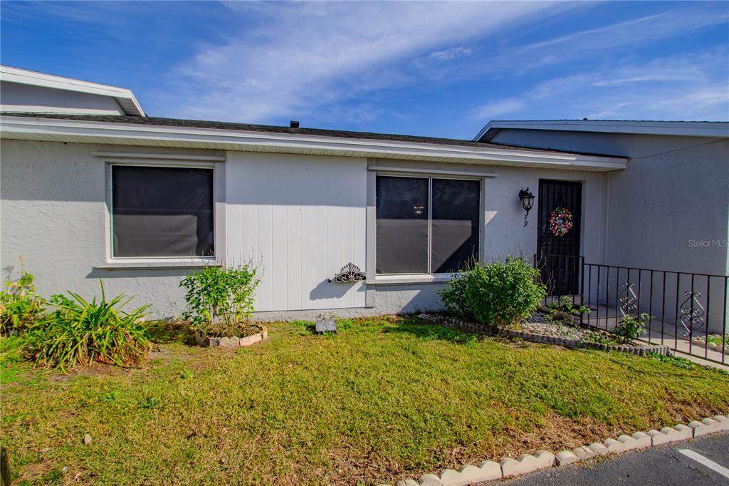 79 Lake Villa Way - Photo 1