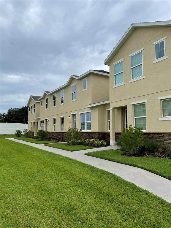 169 Holly Village Drive - Photo 1