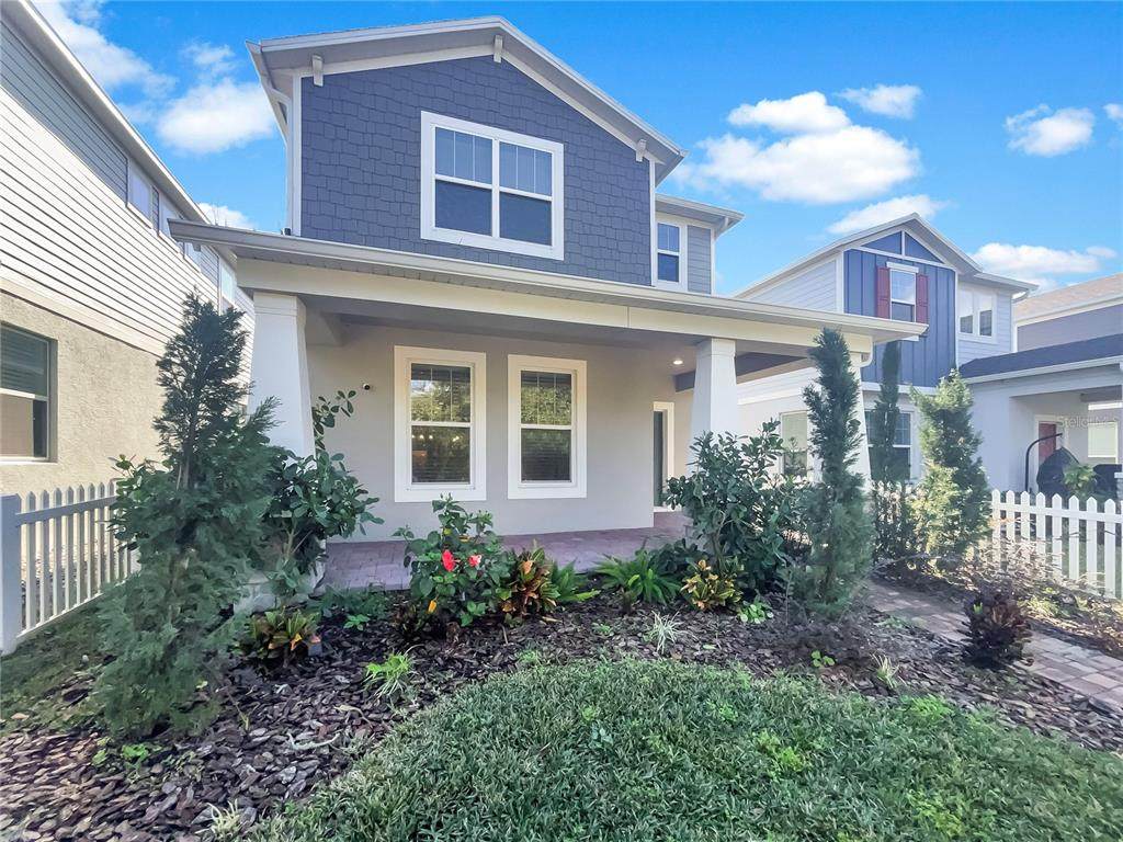 632 Bayern Lane - Photo 1