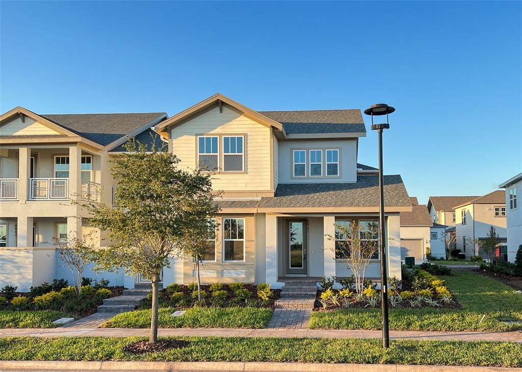 6951 Nemours Parkway - Photo 1