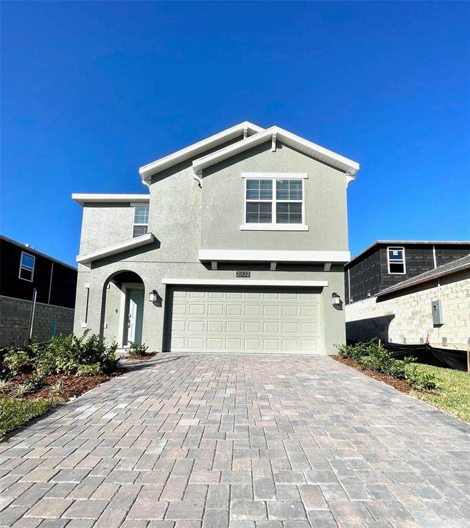 2832 Muller Oak Loop - Photo 1