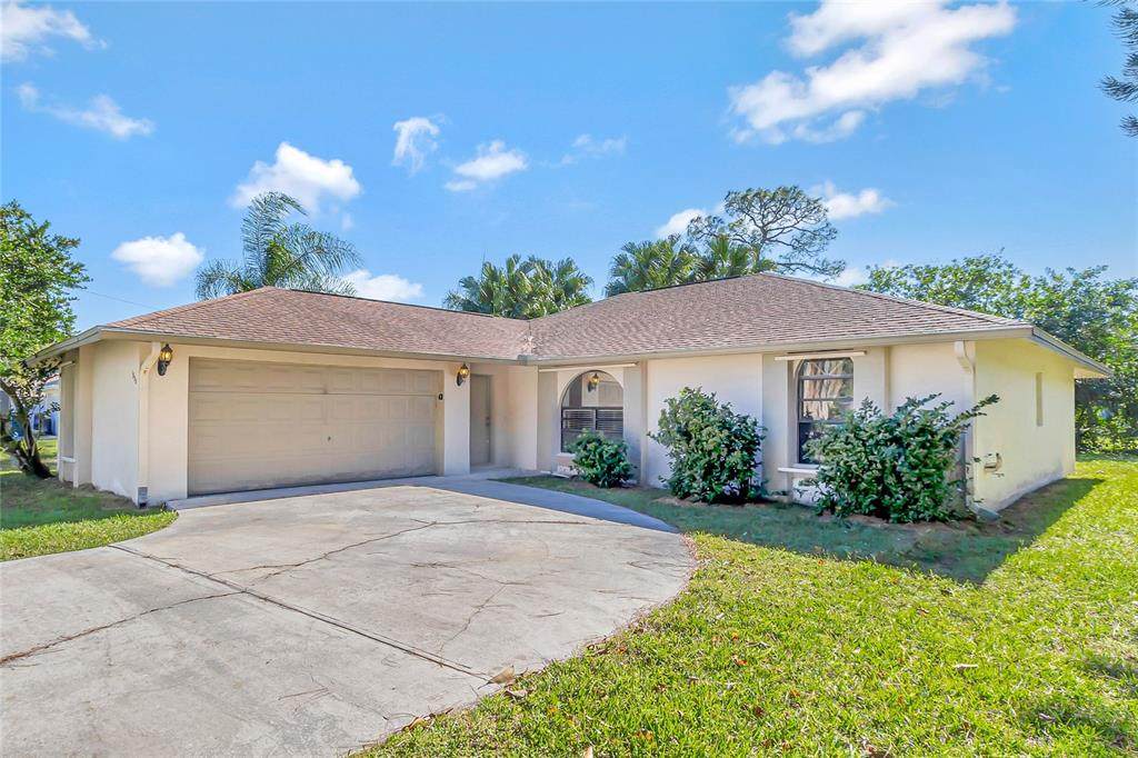 1830 Macklin Street - Photo 1