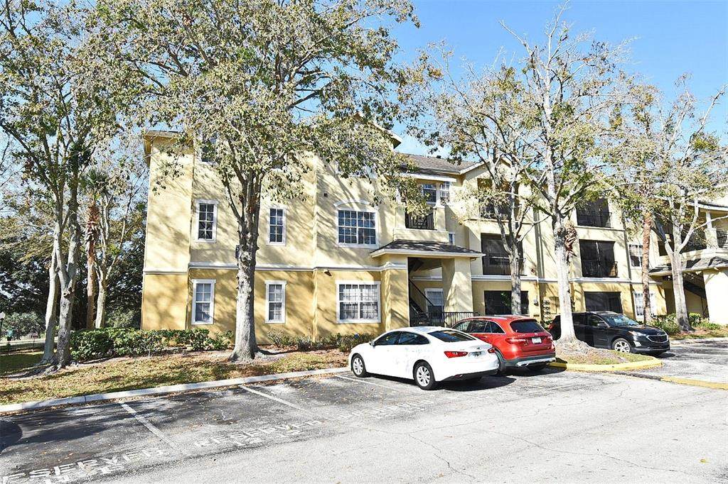 2572 Robert Trent Jones Drive - Photo 1