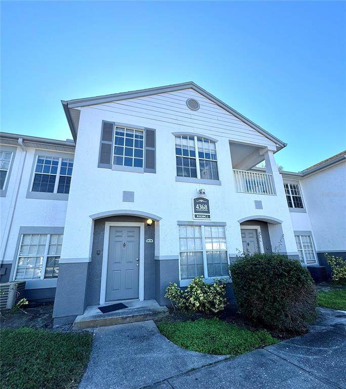 4368 Kirkman Road - Photo 1