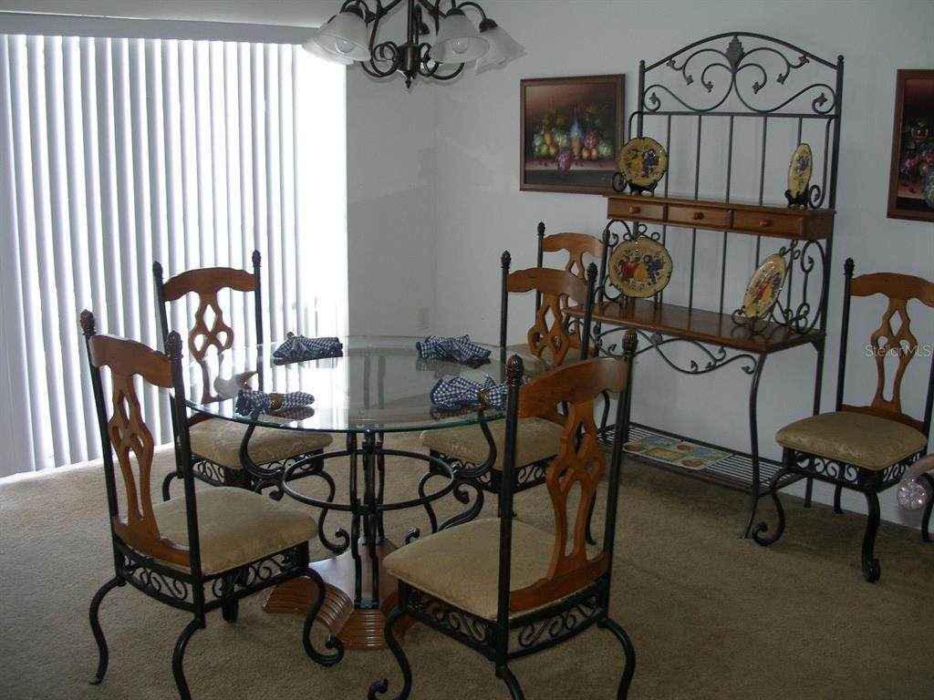 https://bt-photos.global.ssl.fastly.net/mfr/orig_boomver_1_O6269123-2.jpg