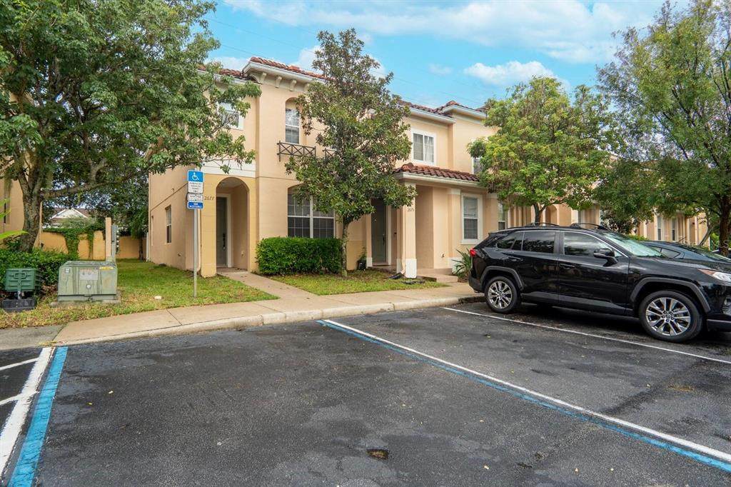 2677 Andros Lane - Photo 1