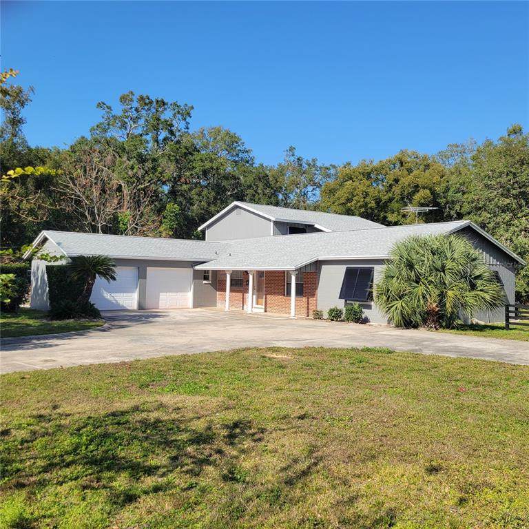 1661 Votaw Road - Photo 1