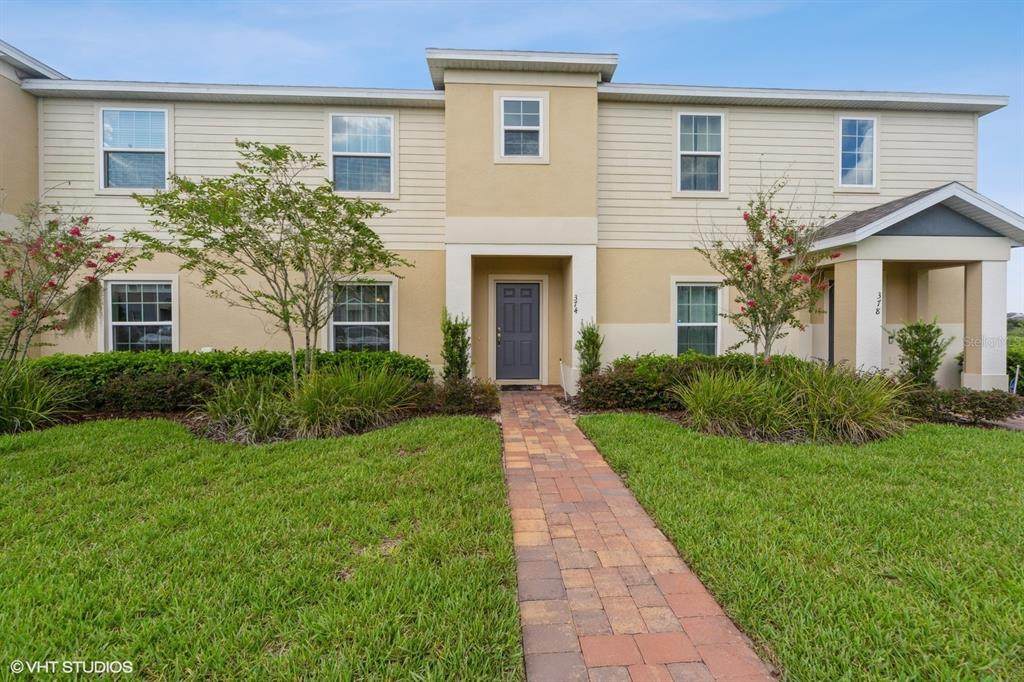 374 Annabelle Way - Photo 1