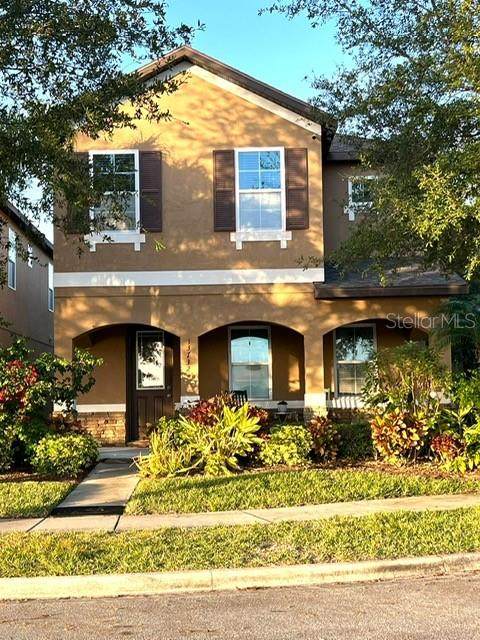 13732 Summer Harbor Court - Photo 1