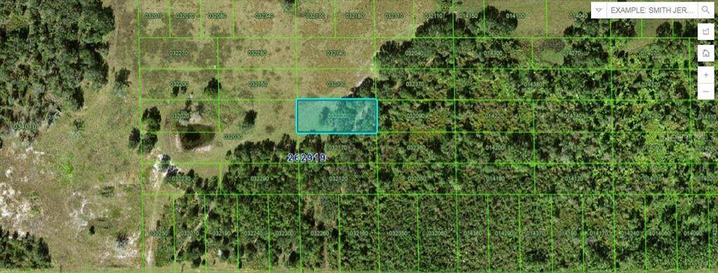 Gerber Dairy Rd - Photo 1