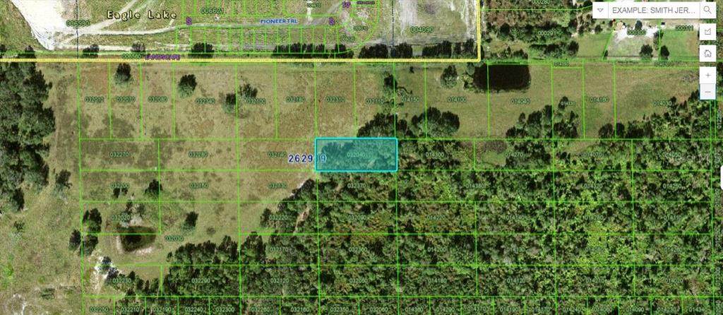 Gerber Dairy Rd - Photo 1