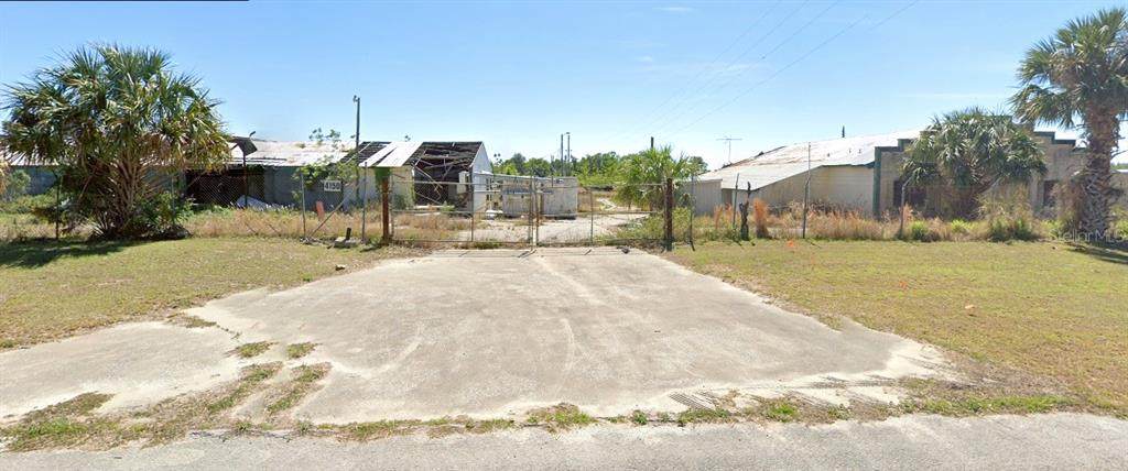 4212 Hogshead Road - Photo 1