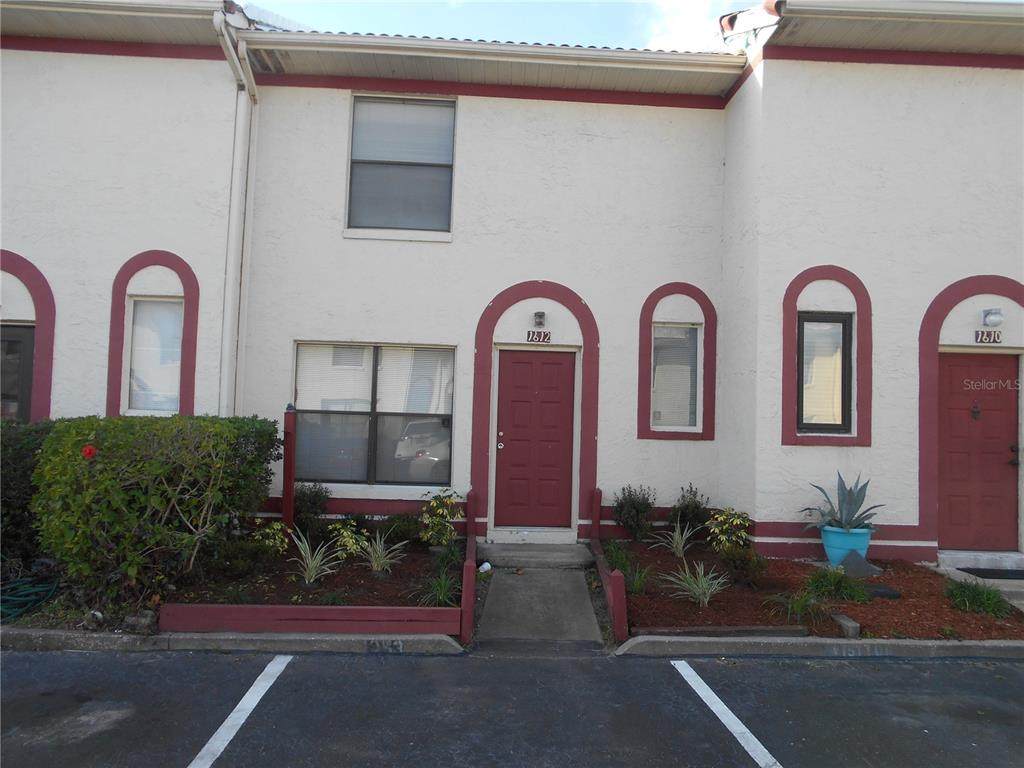 1612 Shady Ridge Court - Photo 1