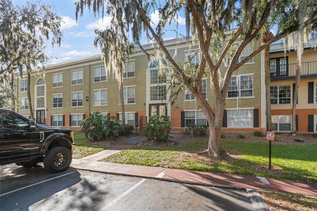 4172 Versailles Drive - Photo 1