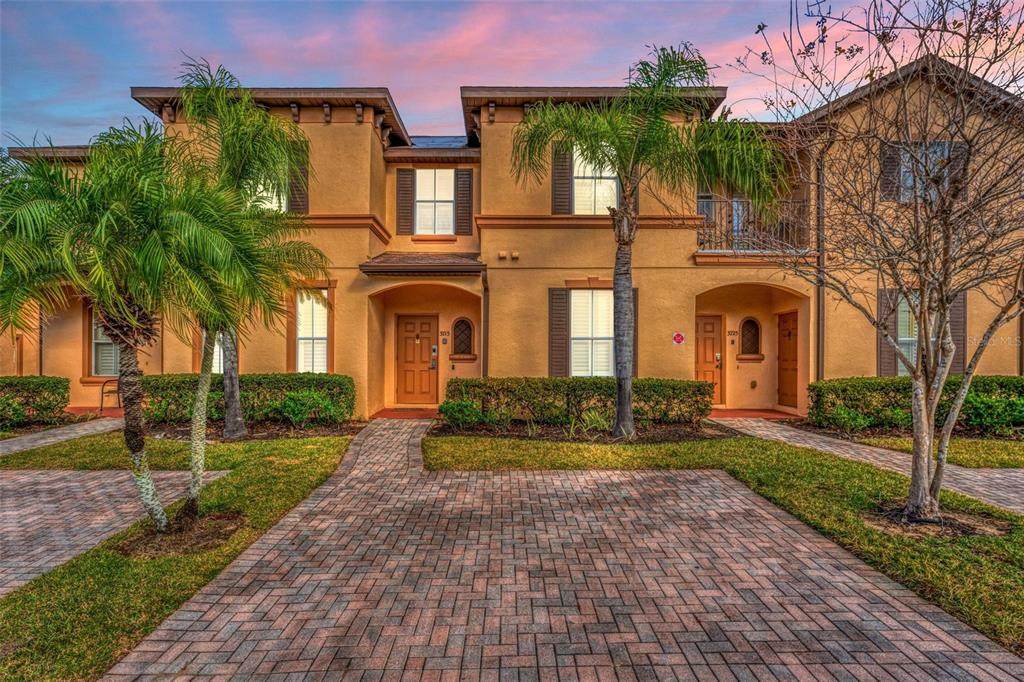 3715 Calabria Avenue - Photo 1