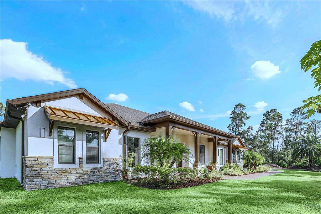 2647 Zuni Road - Photo 1