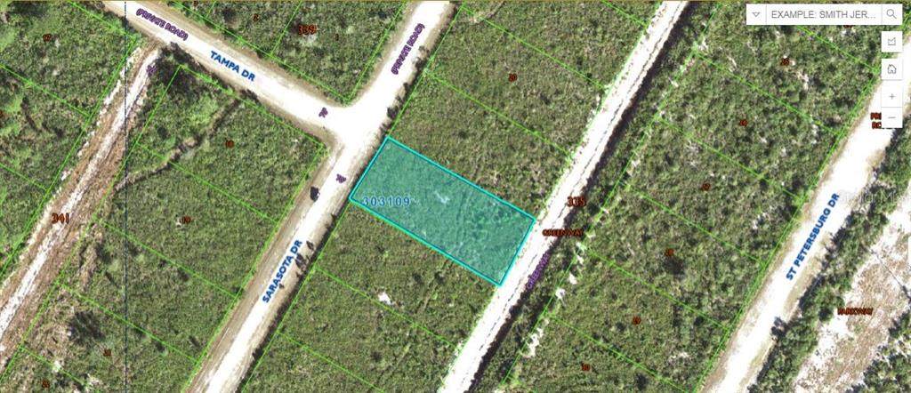 Sarasota Drive - Photo 1