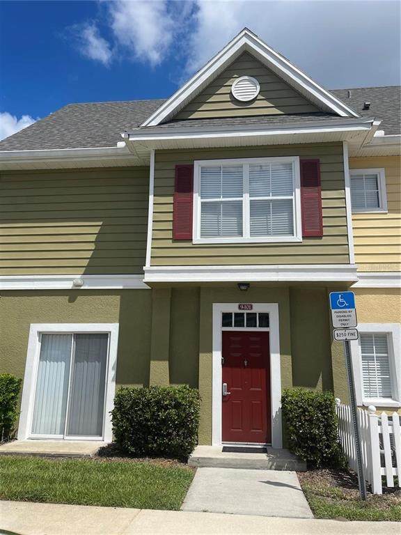 2600 Lodi Circle - Photo 1