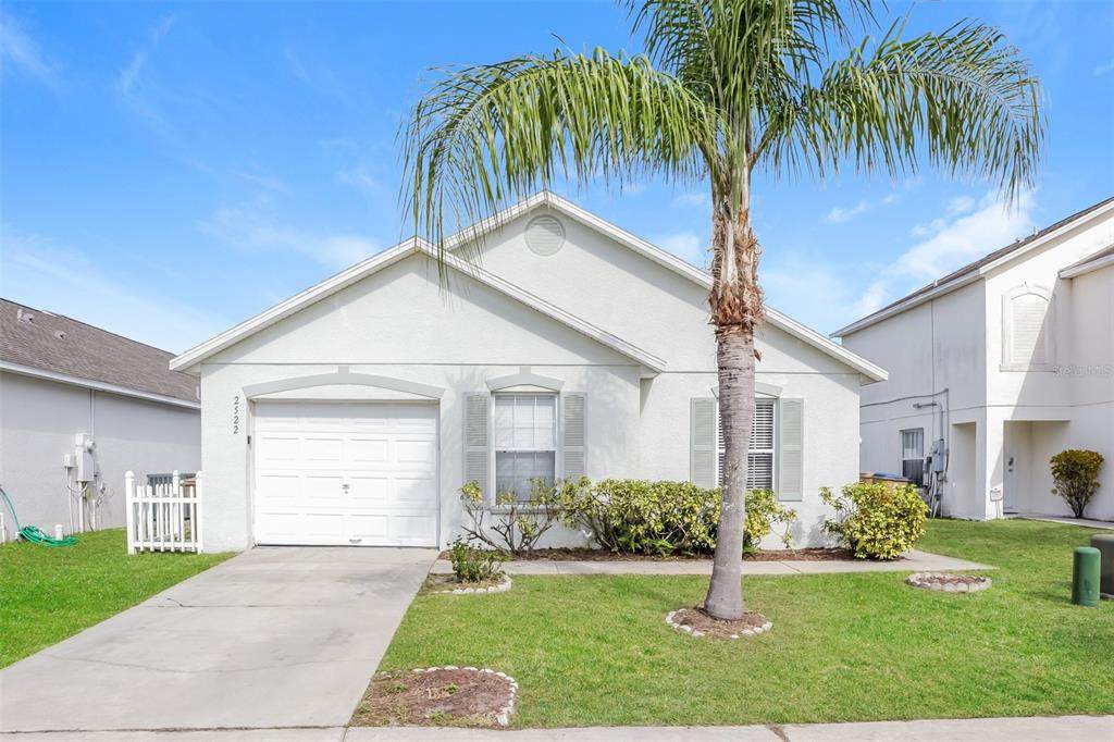 2522 Hamlet Lane - Photo 1