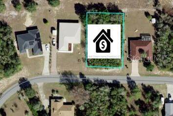 0 SW 48TH - Photo 1