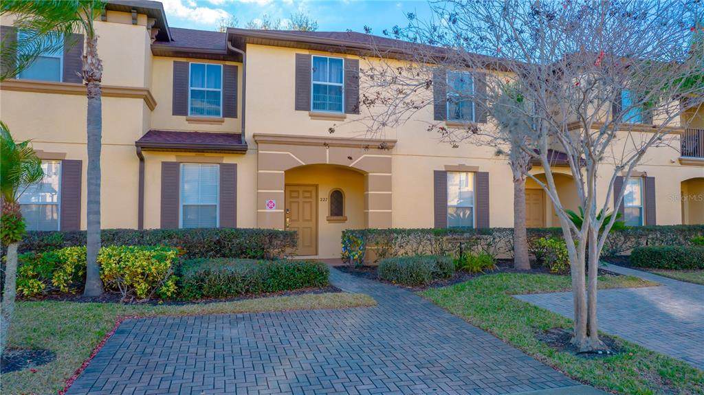 227 Verona Avenue - Photo 1