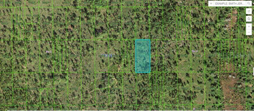 Hwy 60 E - Photo 1