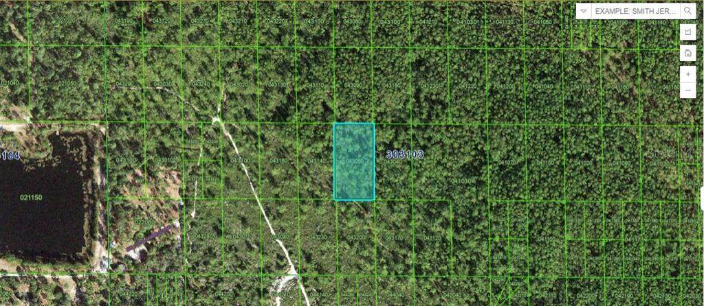 Hwy 60 E - Photo 1