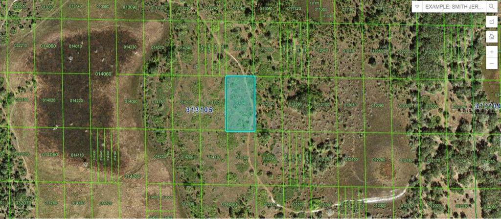Hwy 60 E - Photo 1