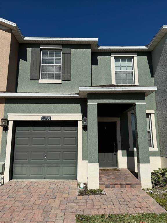 10781 Savannah Landing Circle - Photo 1