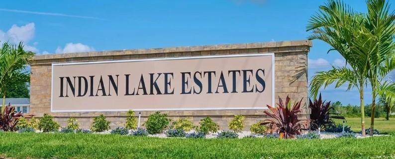 Indian Lake Drive - Photo 1