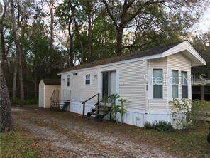 3000 Clarcona Road - Photo 1