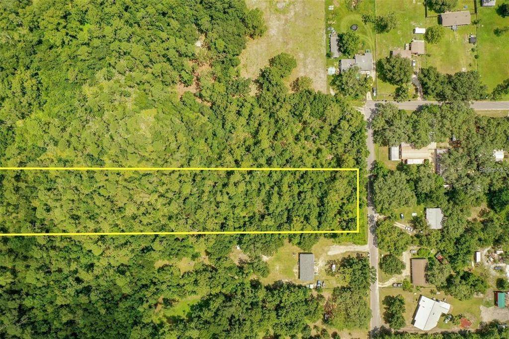 848 Hamilton Drive - Photo 1