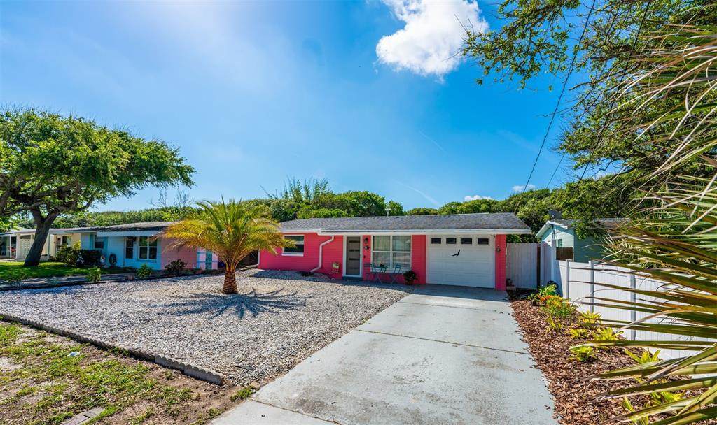 817 10TH Avenue - Photo 1