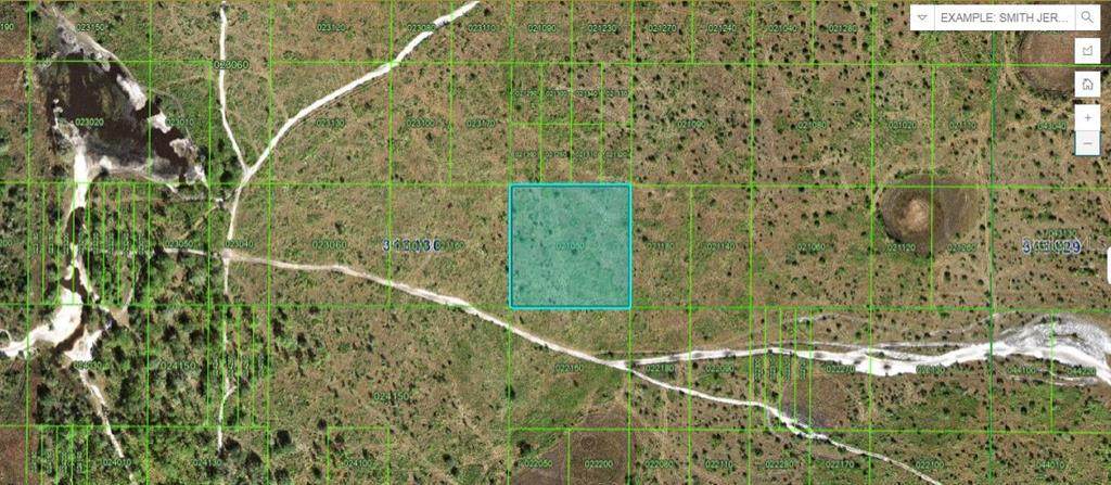 River Ranch Boulevard - Photo 1