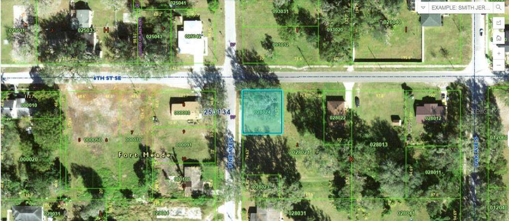 Pine Avenue - Photo 1