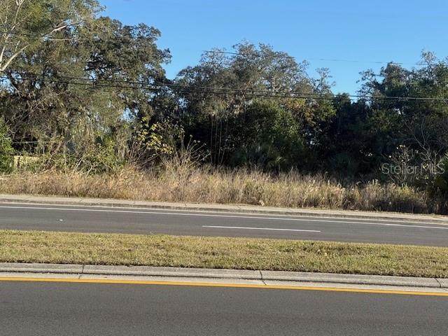 2495 State Road 426 - Photo 1