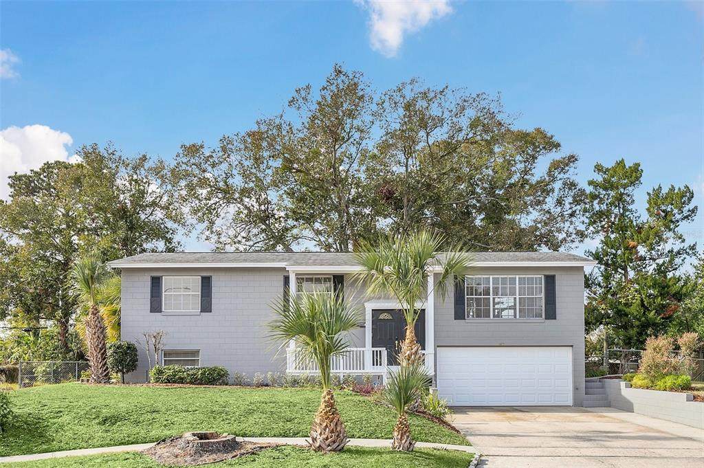 4862 Indialantic Drive - Photo 1